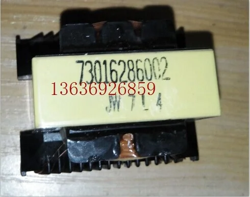 

Applicable to LG switch transformer 73016286002 ig5a accessories