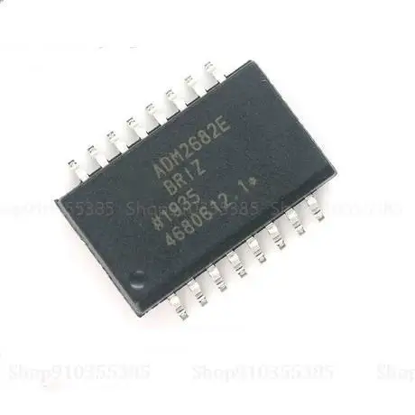adm2682ebriz rl7 sop16