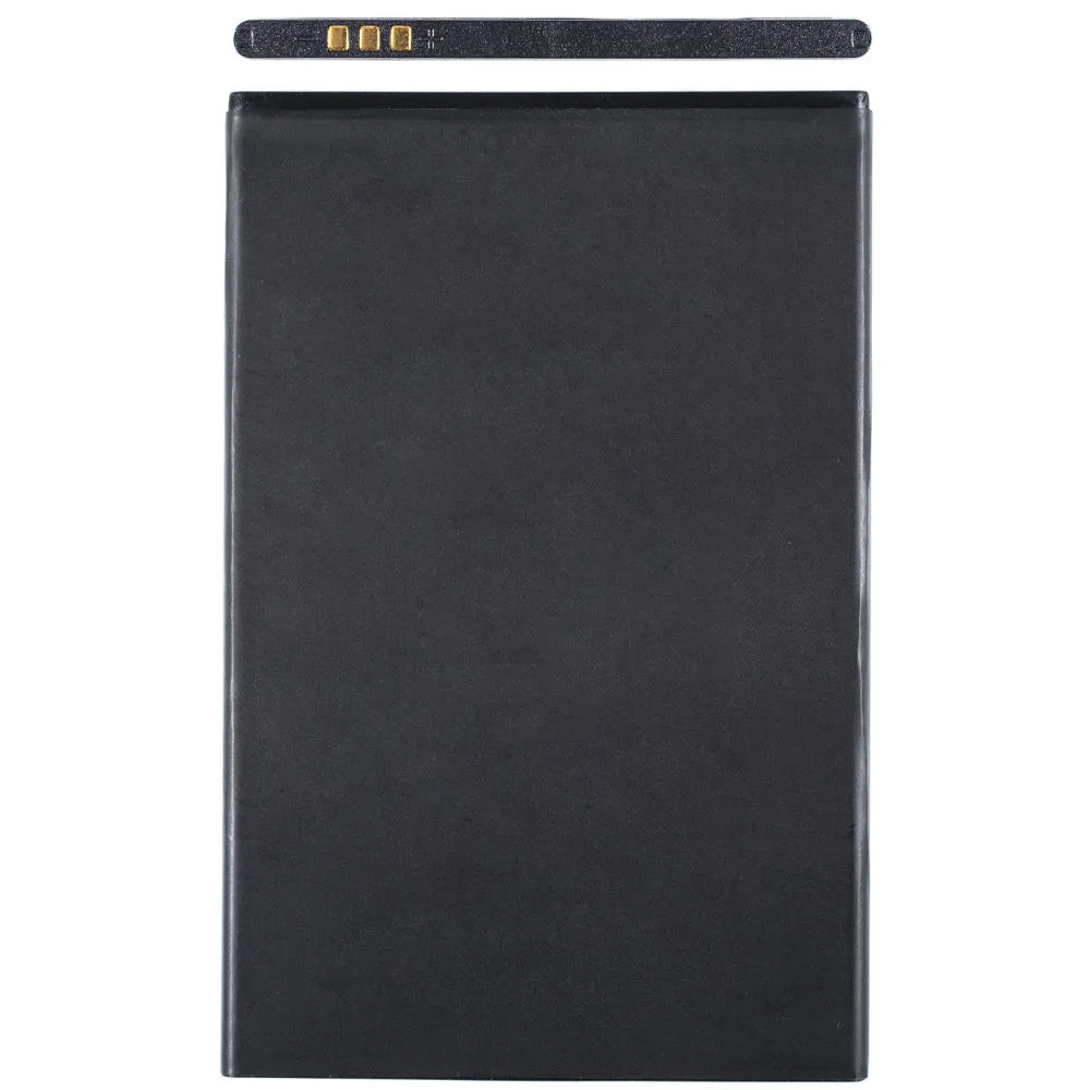 Аккумулятор для BQ-6022G AURA |