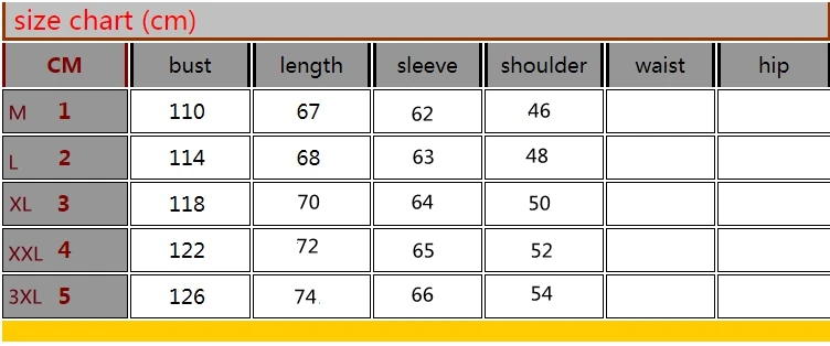 Winter New High Quality White Duck Down Vest Black Bodywarmer For Men Spring Winter Sleeveless Down Jacket Feather Waistcoat Zn
