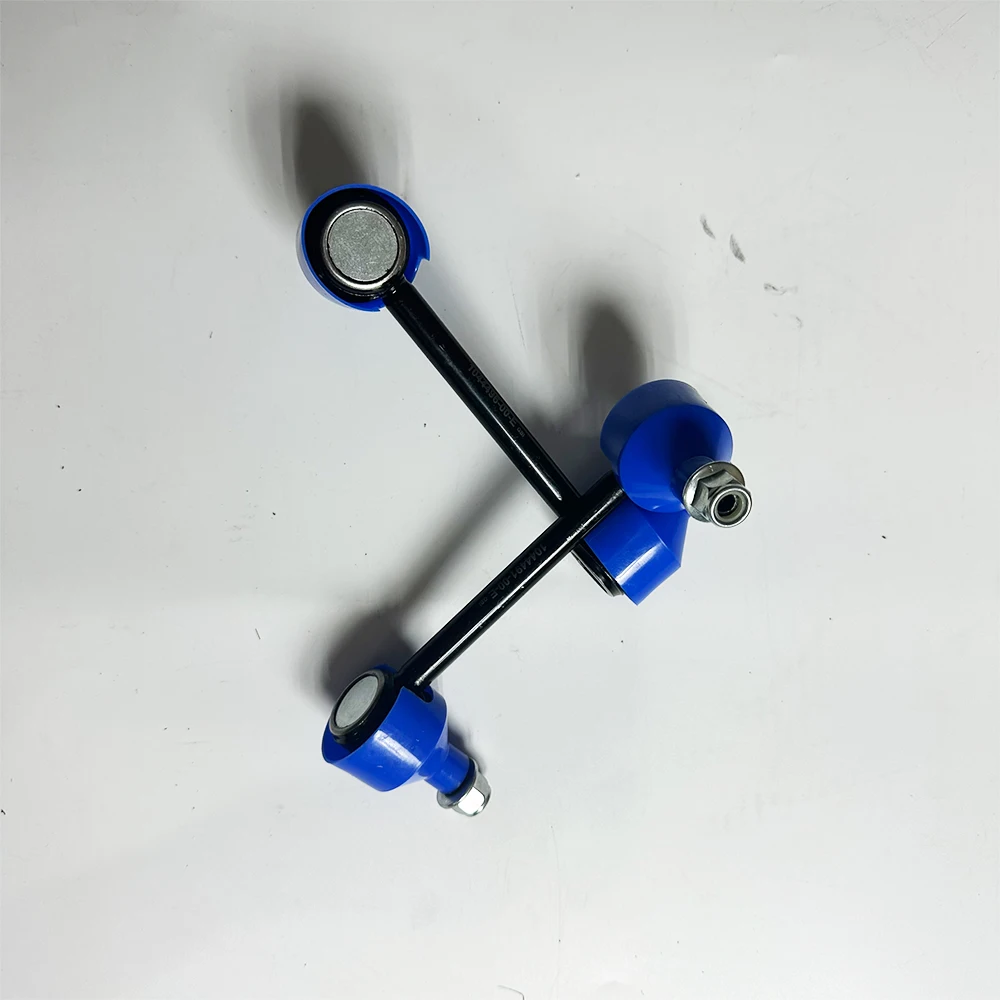 Набор из 2 для модели 3/ Y OE 1044491-00-E 1044496-00-E задний левый и правый стабилизатор Sway Bar