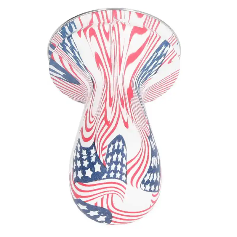 

Кофейный зеркальный Темпер для кофе, безопасный Гладкий пищевой сорт для кухни