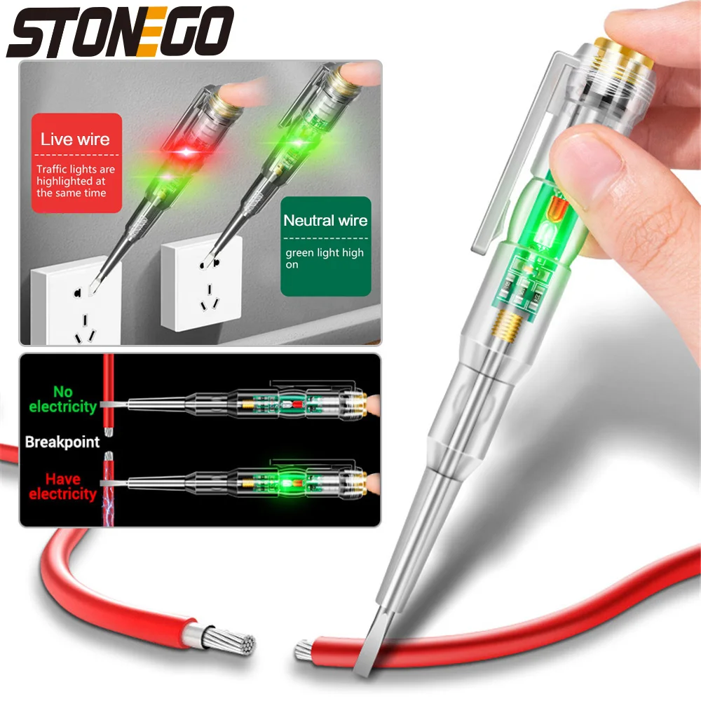 отвертка для датчиков. профессиональный индикатор отвертка. индукционный индикатор. индукционный индикатор напряжения бесконтактный указатель. пробирки допинг проб.