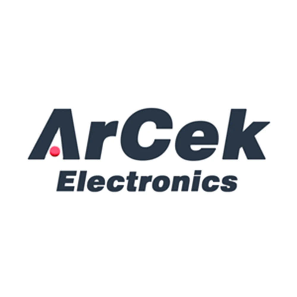 2 шт. 3 В 50 мАч CR1225 батарейки-таблетки CR 1225 DL1225 BR1225 5020LC LM1225 литиевая батарея для