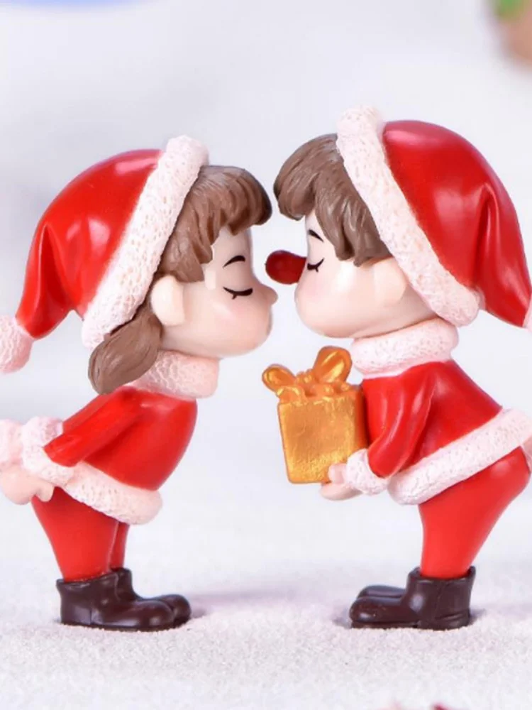 1 шт. миниатюрные садовые украшения для дома