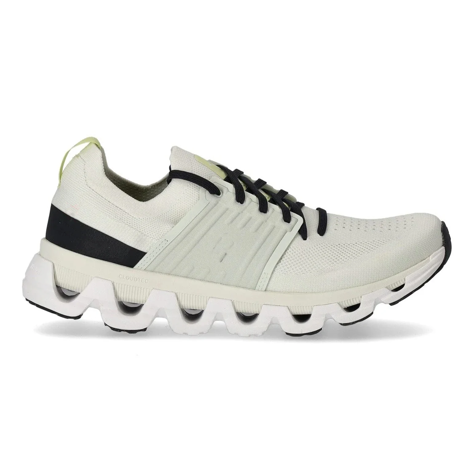 Оригинальные кроссовки CloudSwift 3 мужские и женские повседневные теннисные на