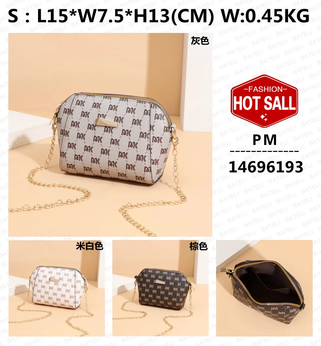 2023 Shoulder Crossbody Bags for Women Designer Brand Adjustable Wide Strap Girls Purses and Handbags Sac A Main Femme