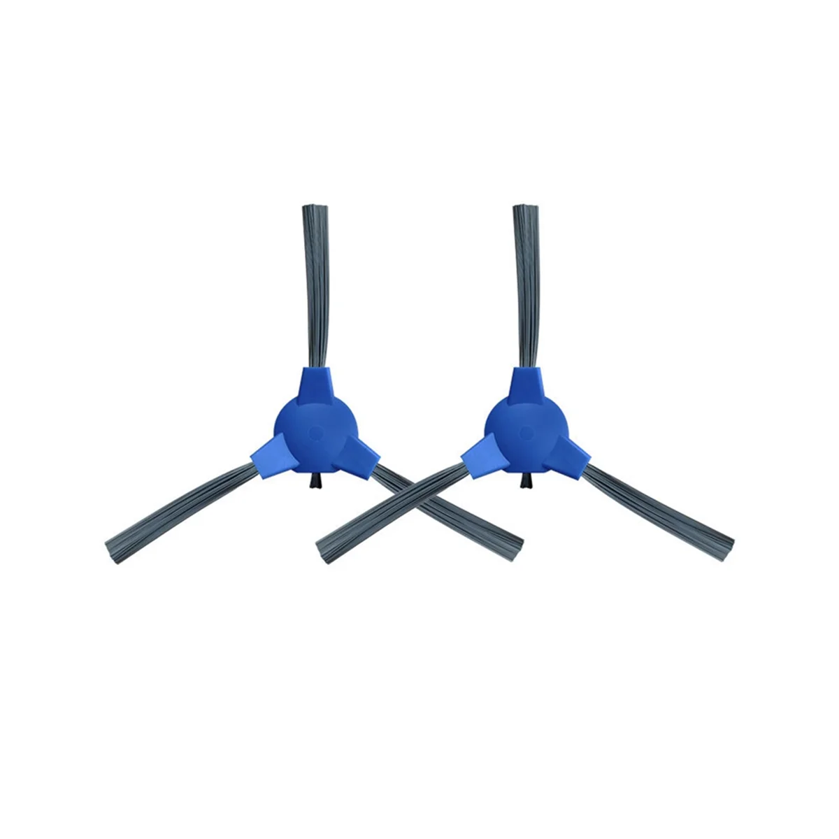 Запасные части для RoboVac 11S 12 15C 15T 25C 30 30C 35C 39C основная боковая щетка Hepa фильтр