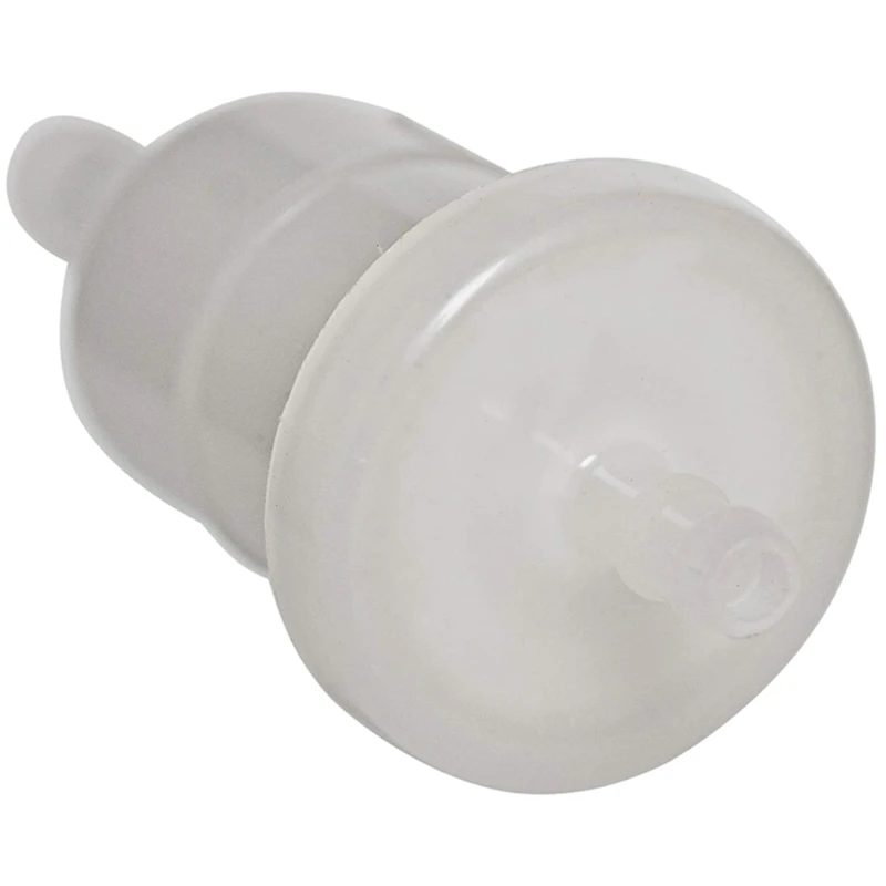 Фильтрующие элементы насоса низкого давления подвесного двигателя 16910-ZV4-015