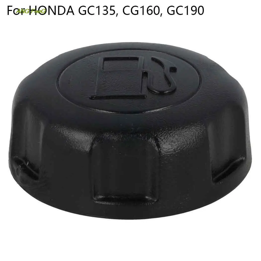 

Fuel Gas Cap Fits For Honda Engines GC135 GC160 GC190 GCV135 GCV160 Replacement Lawn Mower Parts And Accessories