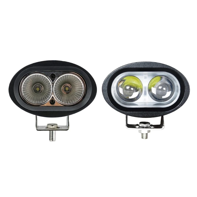 

Фонарь для мотоцикла