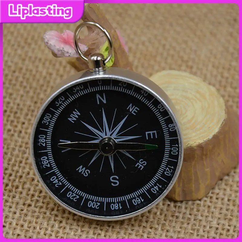 

Экстренное оборудование, комплект SOS, автомобильные спасательные товары для землетрясения, инструмент для выживания на природе, кемпинга, снаряжение для выживания, инструмент для безопасности и выживания