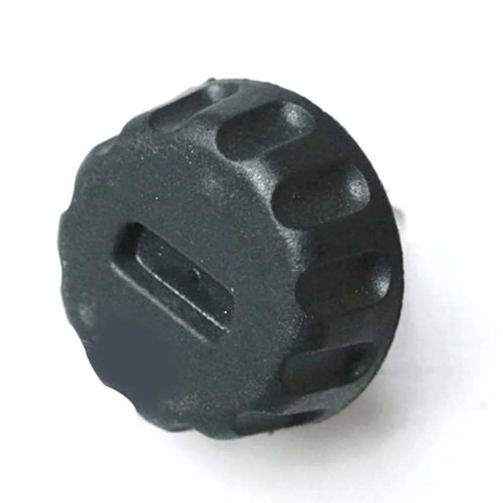 

Air Filter Cover For STIHL 038 MS380 MS381 028 031 Chainsaw Air Filter Cover Lock Replacement 1113 140 9200