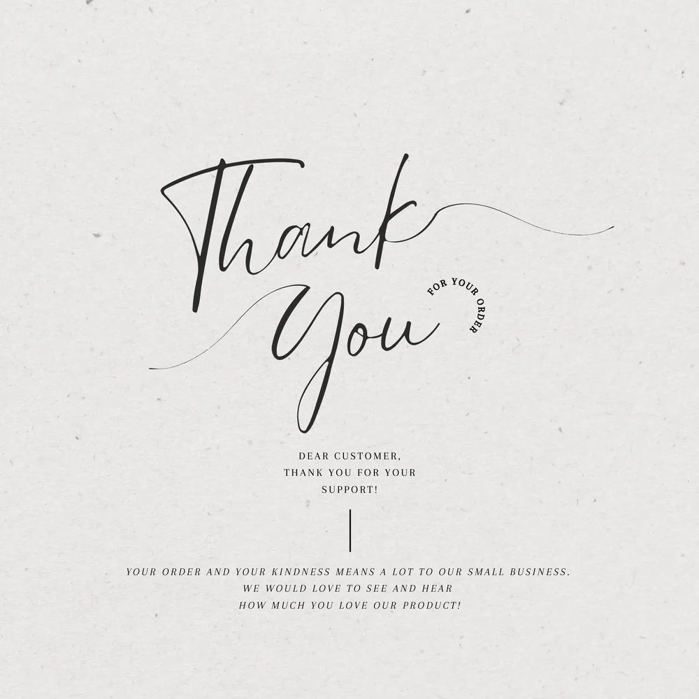 Рубашка для выравнивания соло сон Цзи у Риз Соло Выравнивающая тень армия