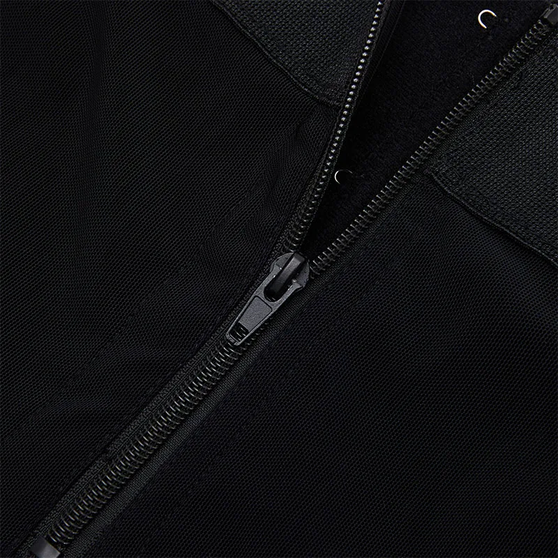 OWEQ Bodysuit Shapewear Hip Butt Lifter Panties High Waist Trainer Women Tummy Control Shapers Slimming Sheath Underwear