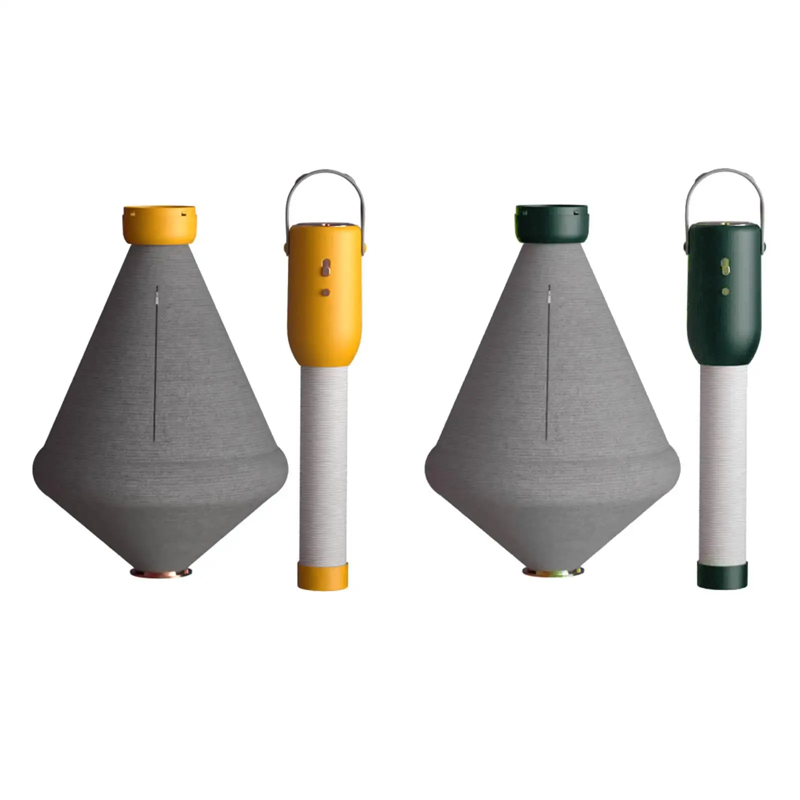 

Portable Clothes Dryer Built in UV Sterilizer Travel Mini Laundry Dryer Heater Clothes Warmer Electric Clothes Drying Machine