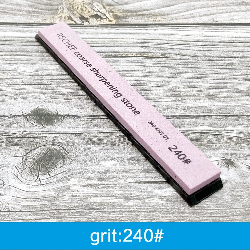 

Точильный камень, 13 ячеек, точильный камень, полоски, кухонные инструменты, точилка для лезвий, точилка для ножей, кухонные инструменты, бруски