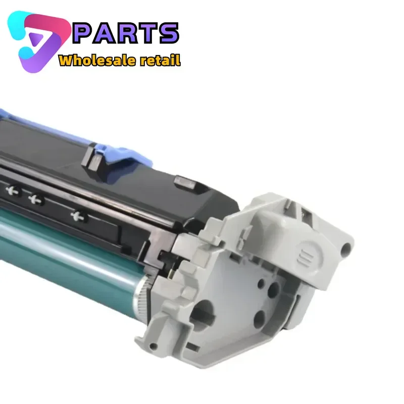 1шт. Барабан NPG-28 GPR-18 CEXV14 для Canon IR 2016 2116 2020 2420 совместимый с IR2016 IR2116 IR2020 IR2420