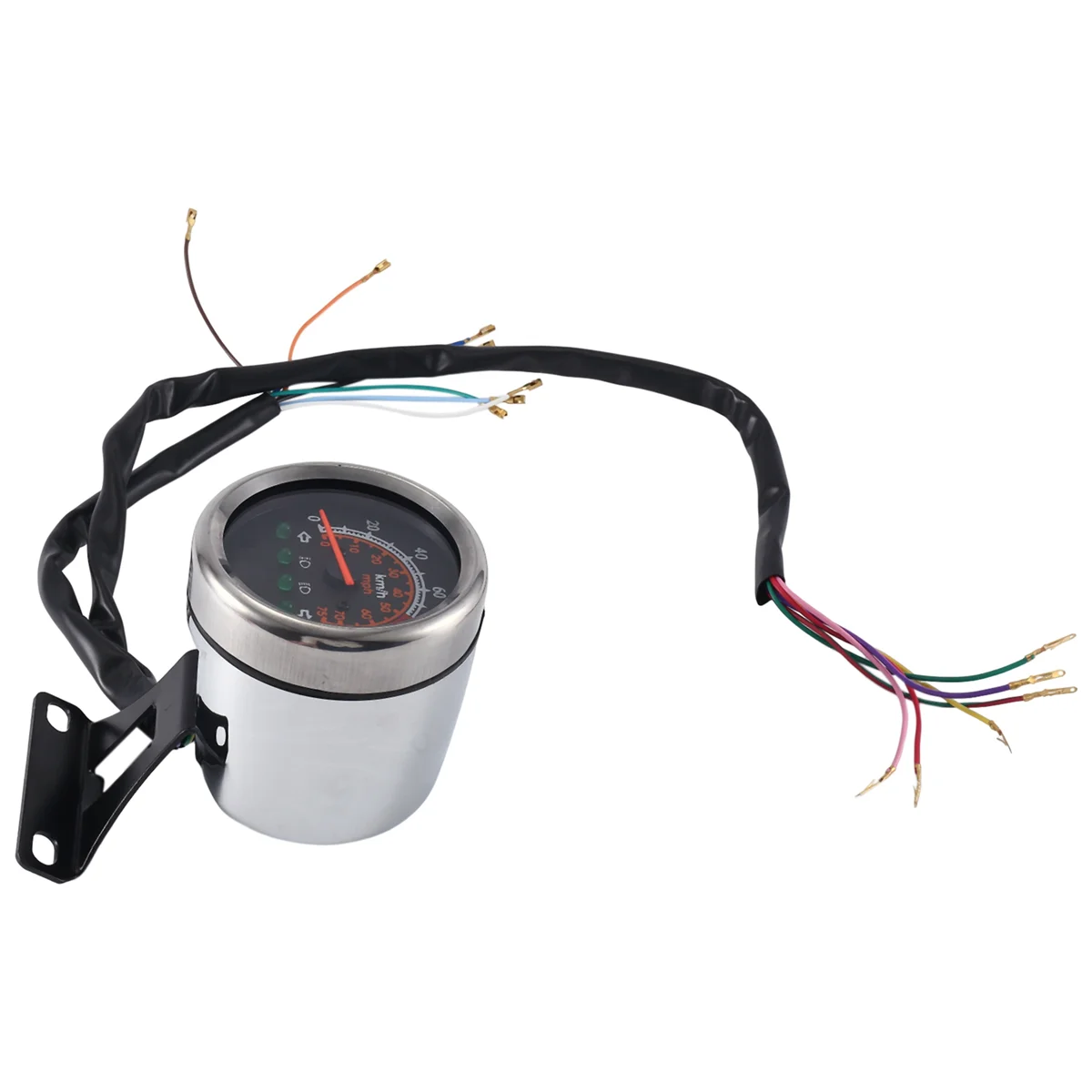 Указка одометр спидометр приборная панель подходит для квадроциклов