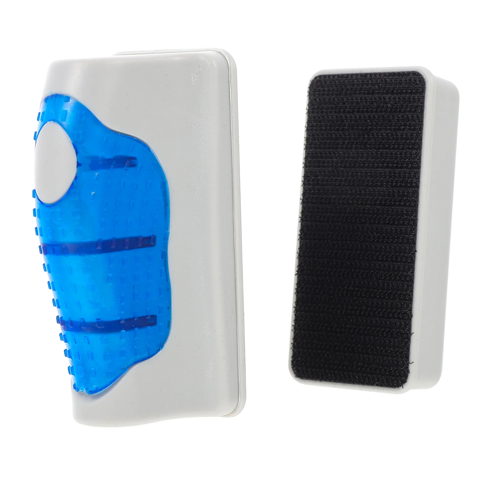 

Cleaneraquarium Brush Magnetictank Cleaning Floating Scrubber Scrapers Algae Clean Scraper Cleaners Portable Aquatic Tool