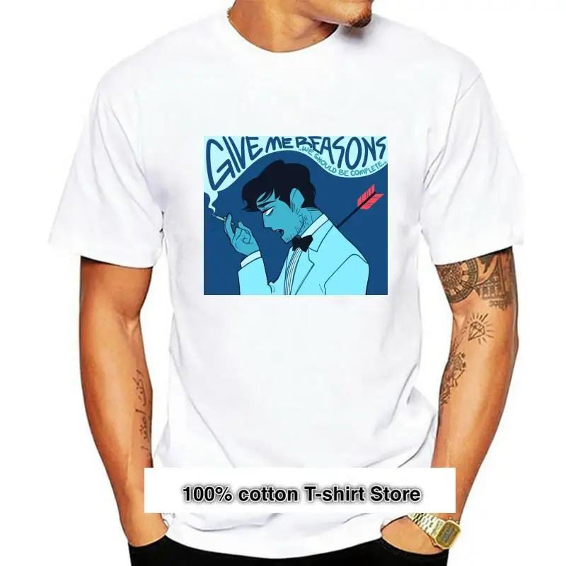 

Camiseta fresca de Joji, camiseta Unisex de baile lento