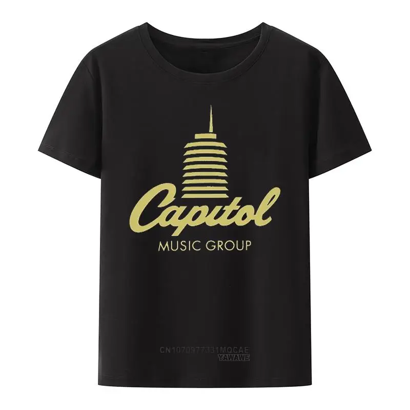 Футболка мужская с коротким рукавом, смешная Модная Повседневная рубашка с рисунком, с надписями и изображениями башни, лето Футболка мужская с коротким рукавом, смешная Модная Повседневная рубашка с рисунком, с надписями и изображениями башни, лето