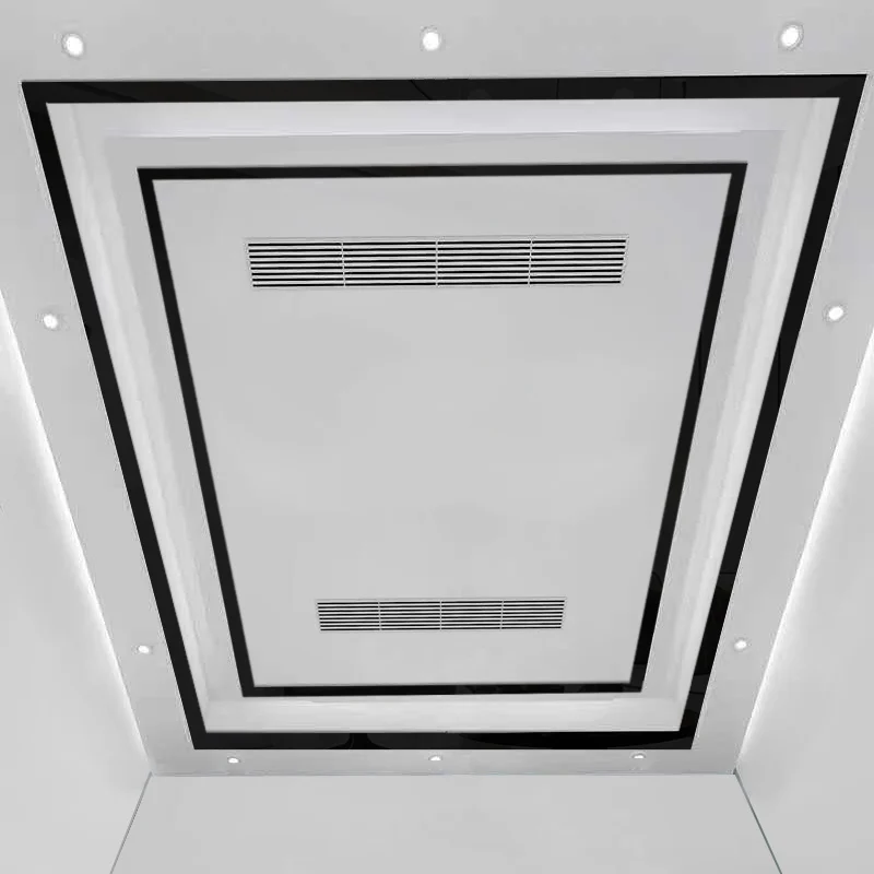 

Декоративная полоса, акриловая верхняя угловая линия талии, сшитая зеркальная настенная наклейка, клейкая Полоса для украшения краев