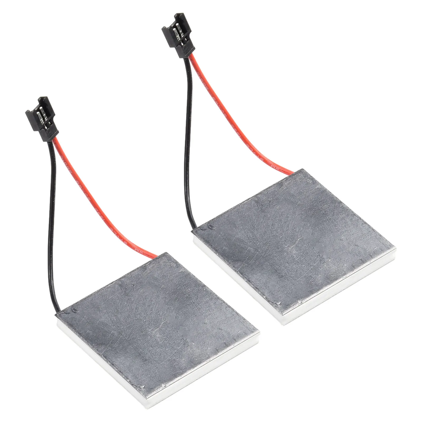 

Каминный вентилятор, мотор-генератор