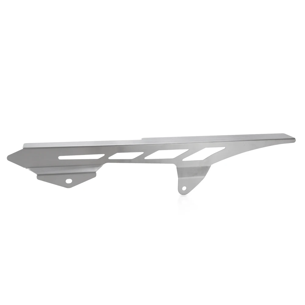 Для Suzuki SV650 N/S 1999-2008 GSF600 650 Bandit/S 2000-2016 F 2008-2016 2015 аксессуары защита цепи для