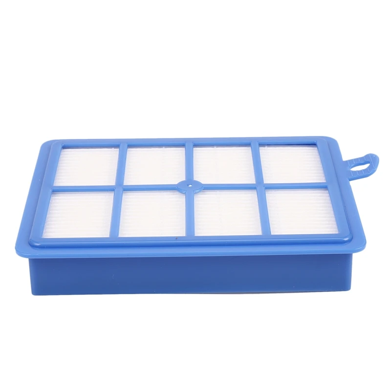 2 шт. фильтры подходят для Fc9071 Fc8038 Fc8204 Fc8060 Fc9150-Fc9199 стартовый комплект Proformer Pro Filter