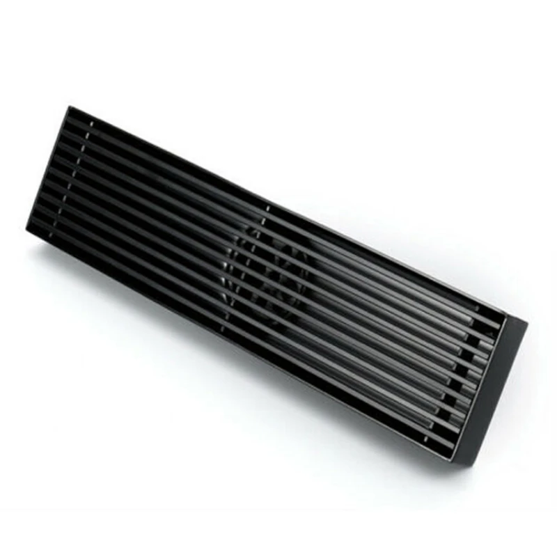 Что такое long drain. Что такое экран и рассеиватель. Bathroom floor drain. Long drain. Алюминиевый профиль для светодиодов.