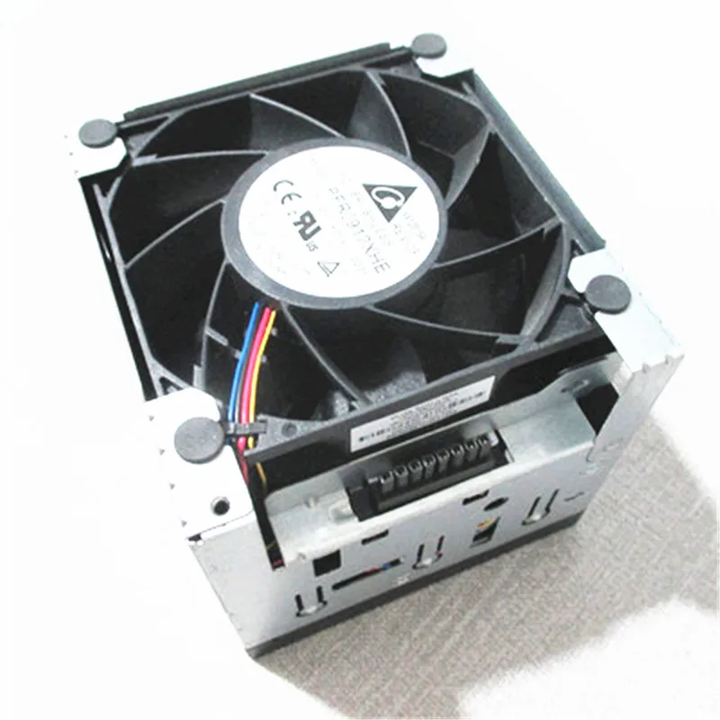 

New Laptop CPU Cooling Fan For HP DL580 G8 G9 735513-001 732428-001