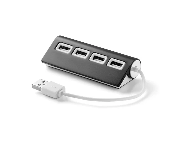 

Usb multi-interface hub hub2.0 splitter desktop computer high-speed notebook expansion live