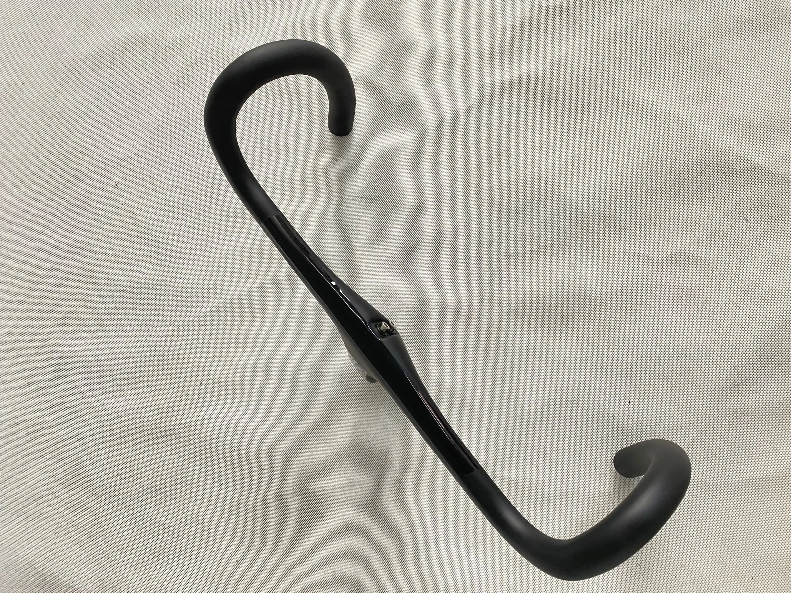 Совершенно новый гоночный шоссейный велосипед матовый UD полностью из