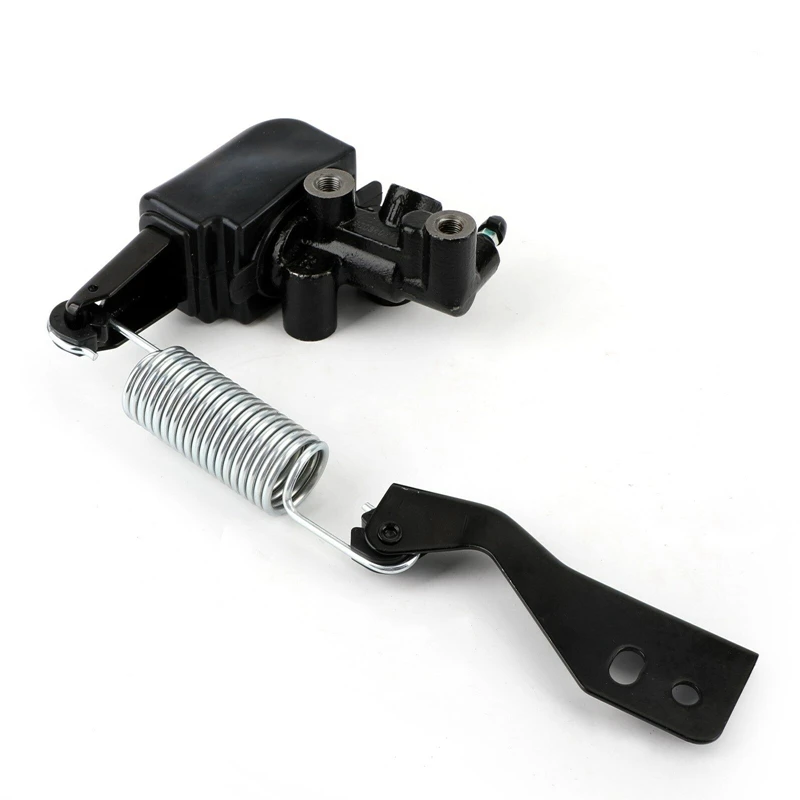 46400-VK000 Клапан датчика нагрузки тормоза подходящий для Nissan Frontier Navara D22TD 2.5TD TD25