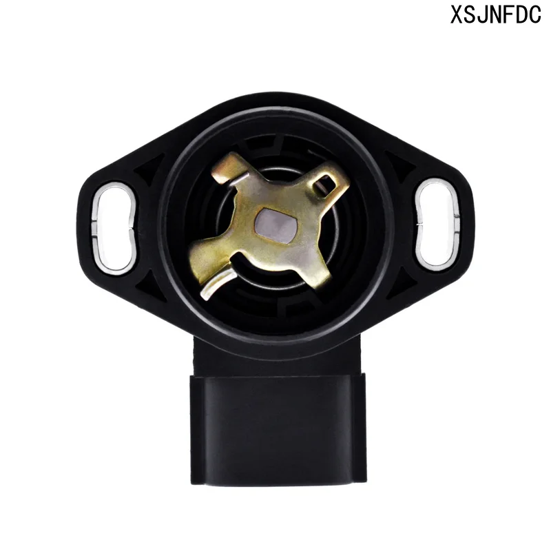 SERA483-05 Датчик положения дроссельной заслонки 2262031 У0А 2262073 C00 для Nissan Maxima A32 Пикап