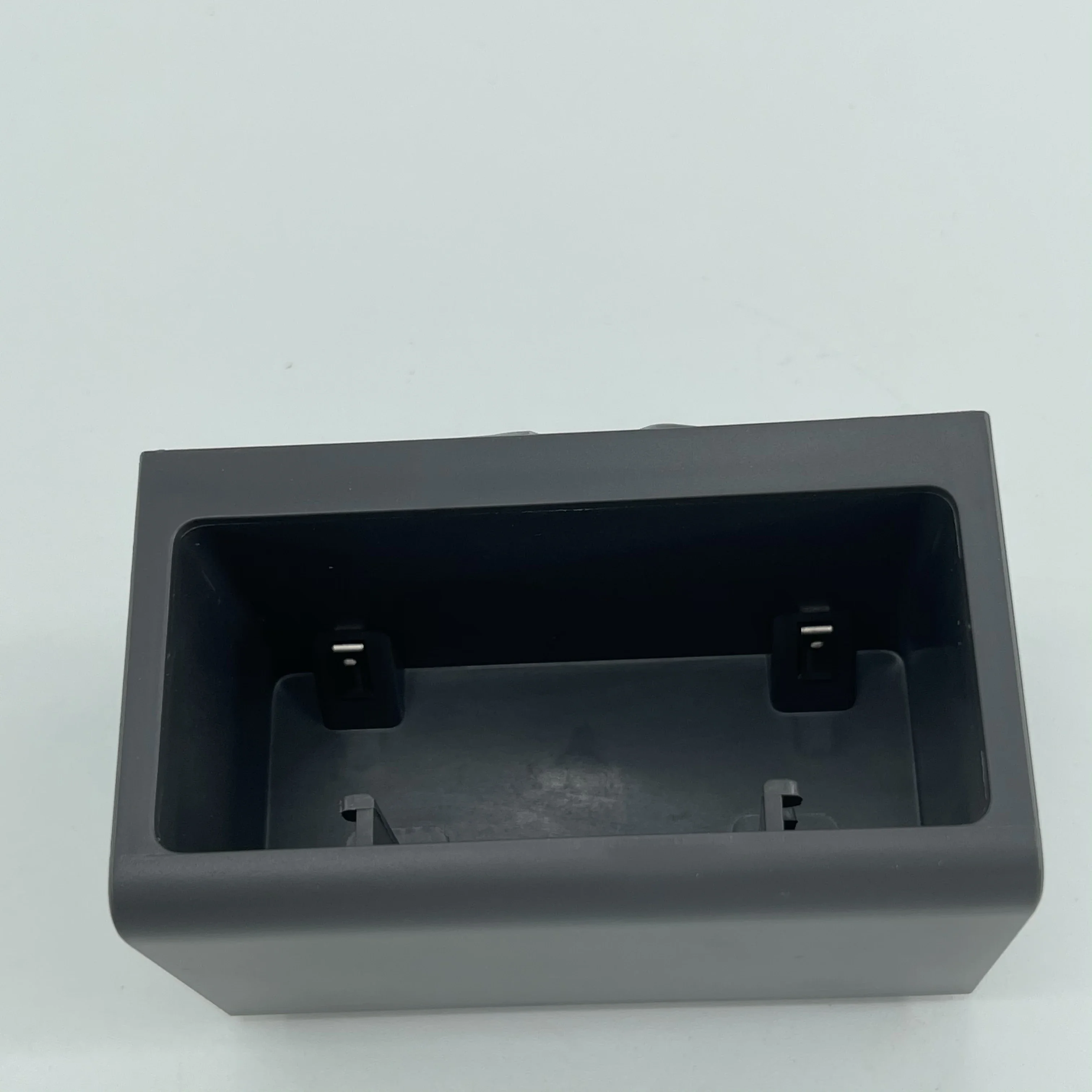 

Пылесос Dreame T10 T20 T20pro V12S V16S R10 R10pro Независимая док-станция Запасная подставка для зарядки Оригинальные аксессуары