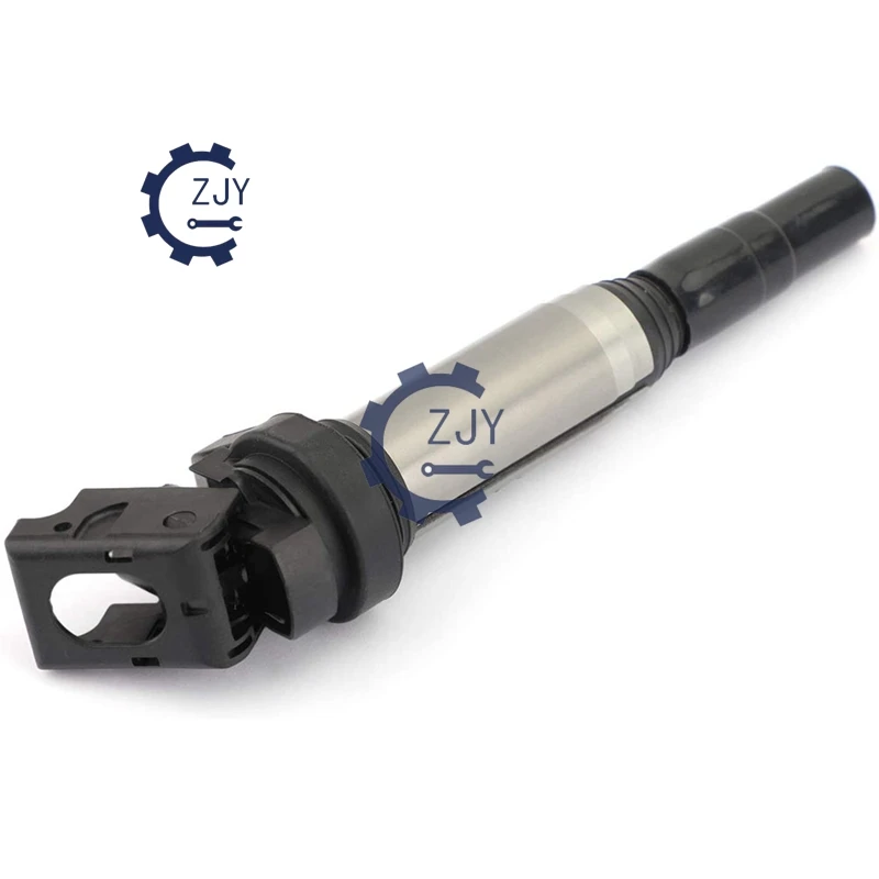 0221504470 новые высококачественные катушки зажигания для BM 320i 535i 640i M2 M3 M4 X4 X5 X6 Mini