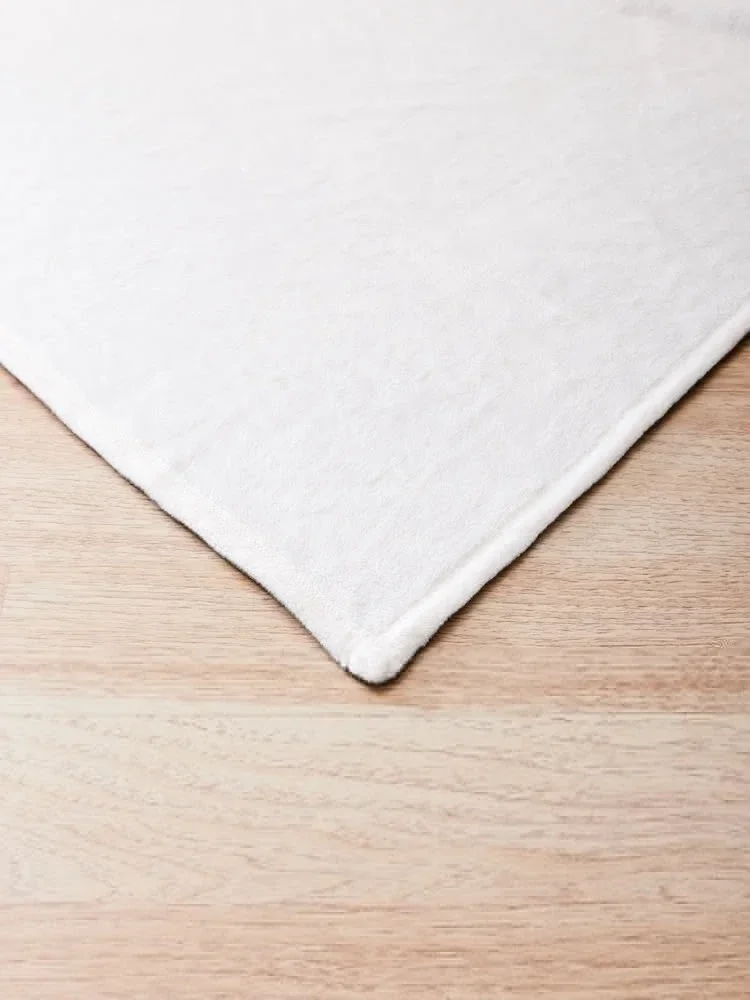 Одеяло для фотографий Nergi