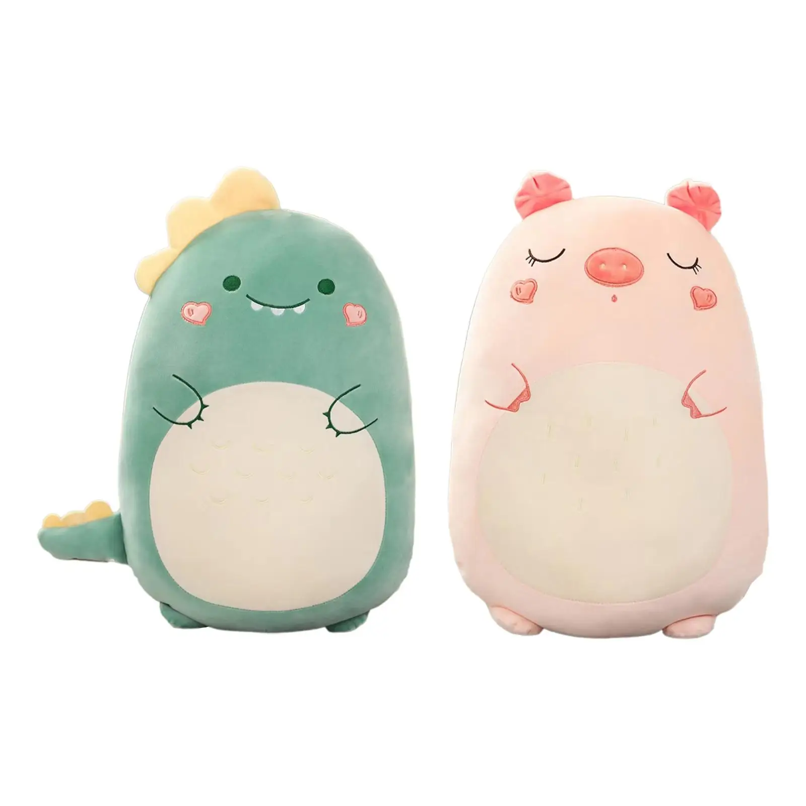 

Мягкая поясная накладка, регулируемое Защитное снаряжение для взрослых