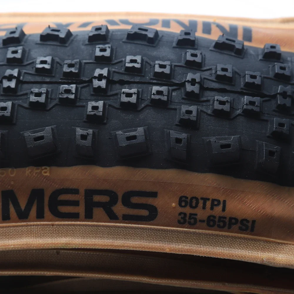 PRO 27.5 шины для горного велосипеда MTB бескамерные велосипедные 27 5*2 1 60TPI складные