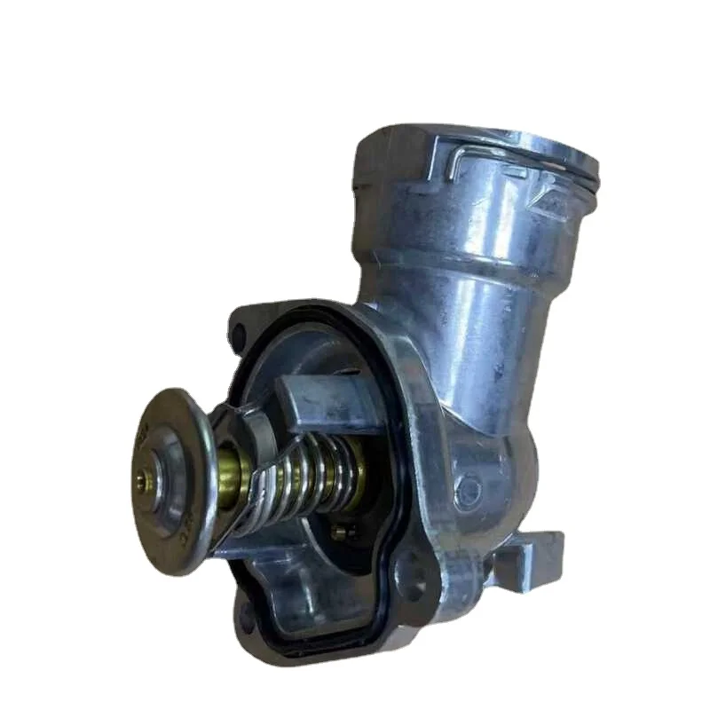 Подходит для головки Mercedes Benz W642