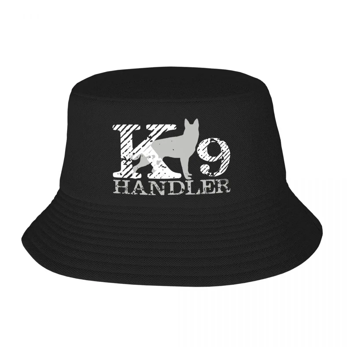 Модная Панама K 9 Manage K9 Кепка с козырьком Мужская кепка женская