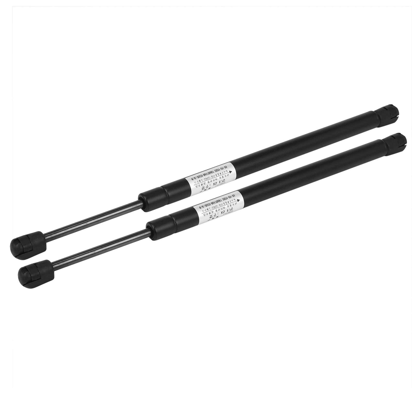 

Car Rear Trunk Trunk Boot Lift Support Hydraulic for X5 E70 2006-2013