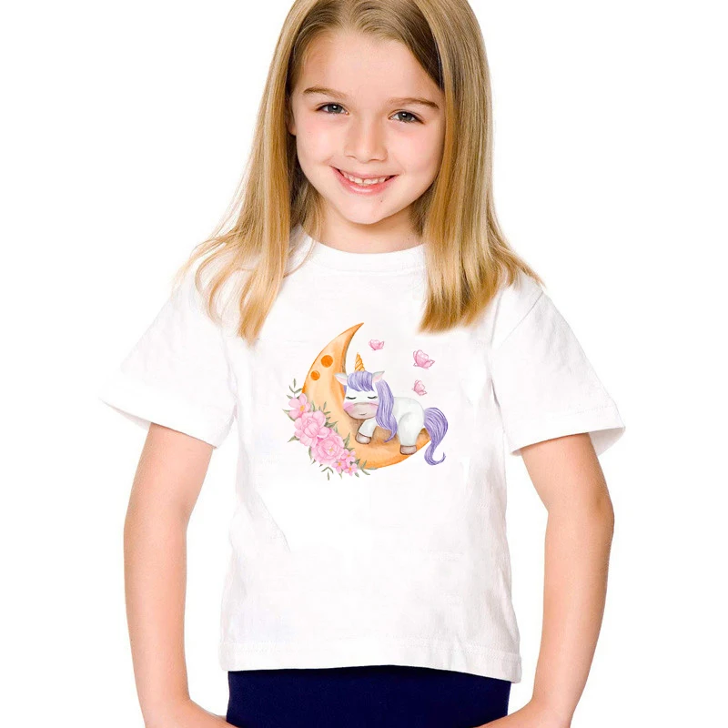 Термопатчи радужные с единорогом для одежды термонаклейки сделай сам животными