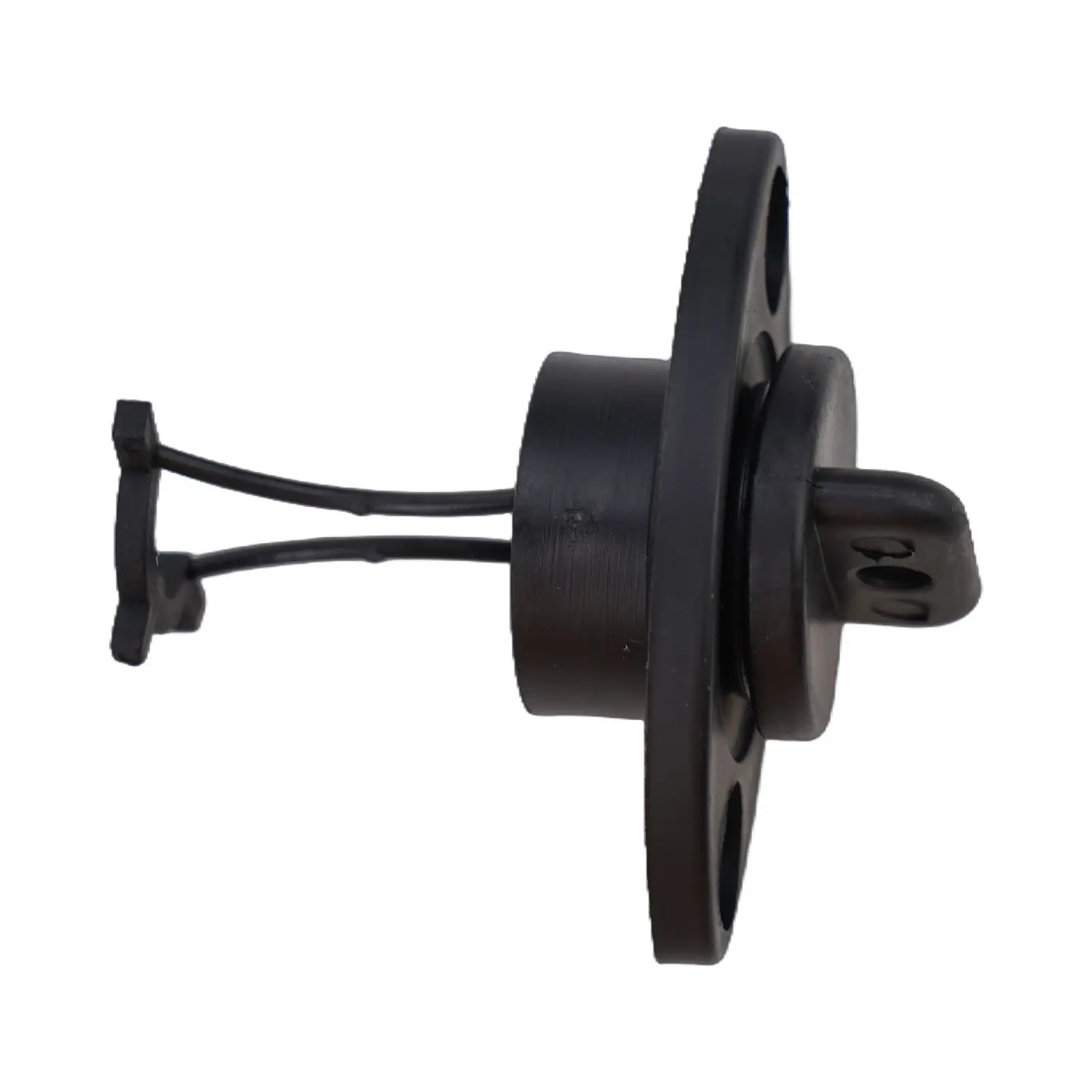 1 шт. 2 17x1 26x1 97 дюйма овальная сливная пробка из нержавеющей стали для морской