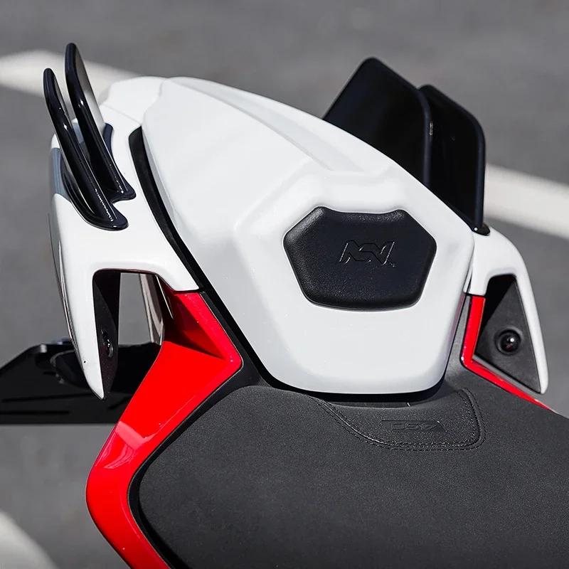 Для Excelle 450rr конкурентоспособный горб хвост динозавра для неразрушающего