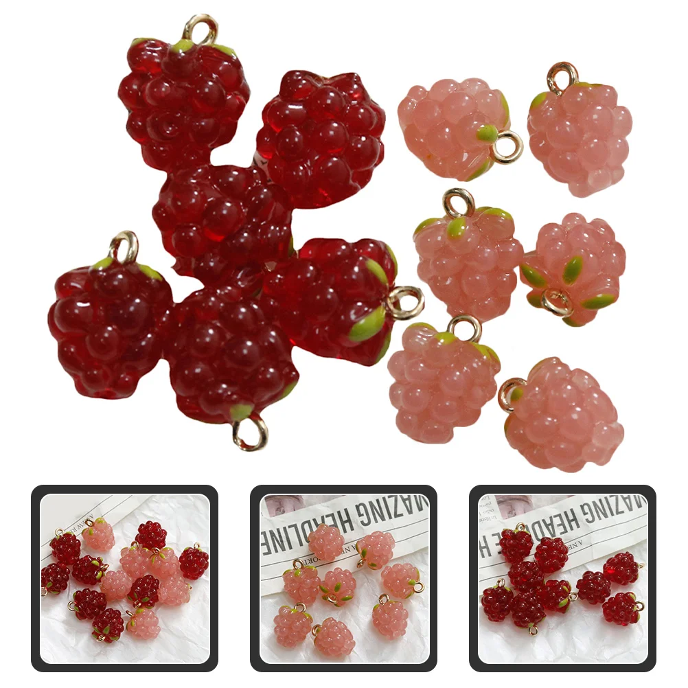 

12 шт., подвески для ожерелья