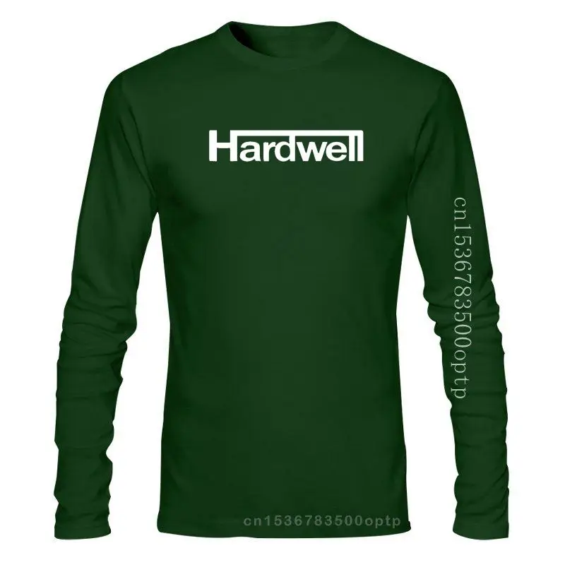 Модная мужская одежда футболка хардвелла Dj-футболка Avicii музыкальная техника