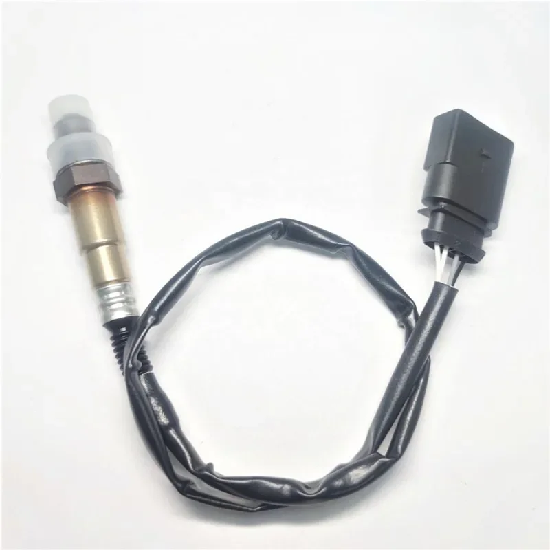 Loki JNew Автомобильный датчик кислорода передний 06A906262CH для FAW-Volkswagen Sagitar 2.0L (2006 04-2012